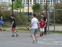 Juniális 2019