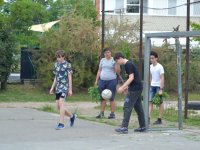 Juniális 2019