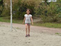Juniális 2019