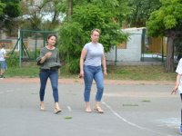 Juniális 2019