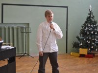 Karácsony