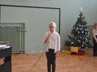 Karácsony