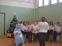 Karácsony