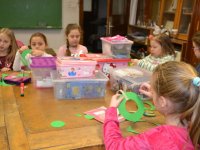 Karácsony