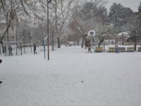 Karácsony