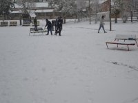 Karácsony