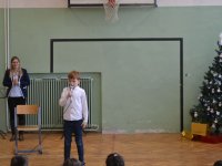 Karácsony