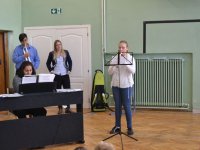 Karácsony