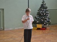 Karácsony