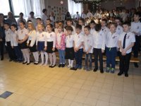 Március 15.