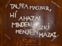 Október 23.