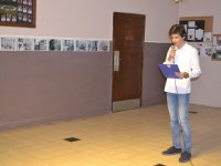Október 23.
