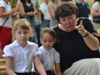 2019 Évnyitó