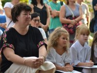2019 Évnyitó
