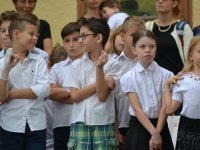 2019 Évnyitó