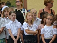 2019 Évnyitó