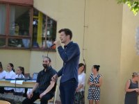 Ballagás2022