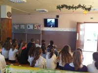 Október 23.