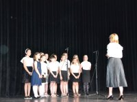 " Ilyenek vagyunk"