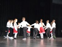 " Ilyenek vagyunk"