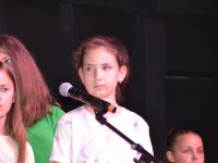 " Ilyenek vagyunk"