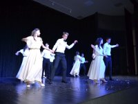 " Ilyenek vagyunk"