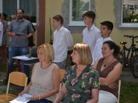 Ballagás2024