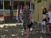 Ballagás2024