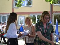 Ballagás2024