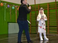 Farsang-2024