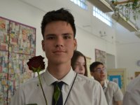 Ballagás-2025