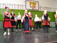 Farsang