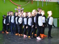 Farsang