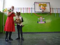 Farsang