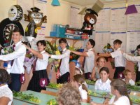 Ballagás-2026