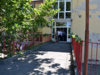 Ballagás-2026