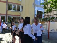 Ballagás-2026