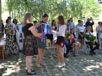 Ballagás-2026