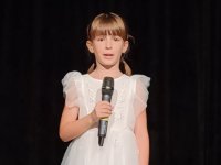 Gálaműsor-2026