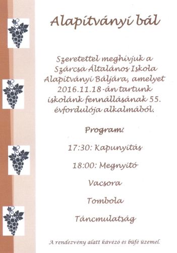 alapitvany_meghivo