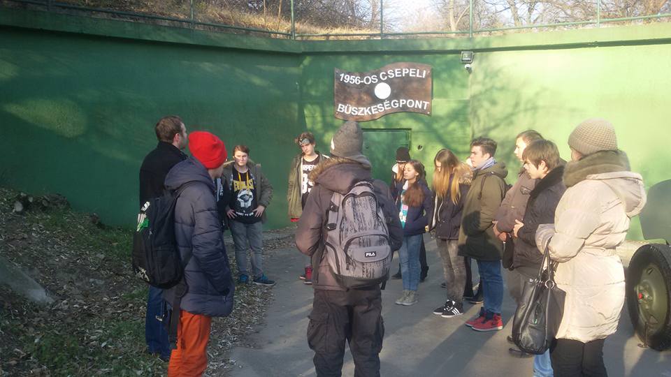 bunker4