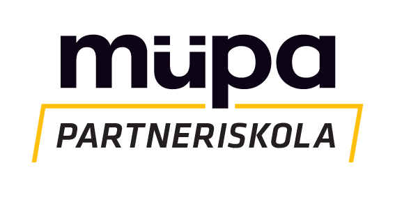 mpa