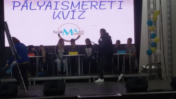szakmazz1